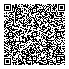 QR код "Zarina"