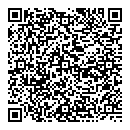 QR код "Reserv"