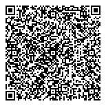 QR код "BORTE CLOTHES"