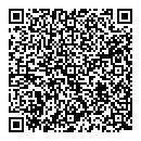 QR код "Your Style"