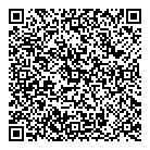 QR код "VILAVI"