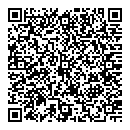 QR код "Komod shop"
