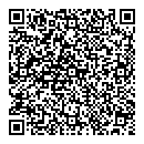 QR код "Arbat"