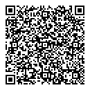 QR код "A & M"