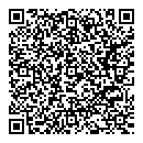 QR код "Compra"