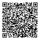 QR код "Stella"