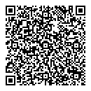 QR код "Courage"