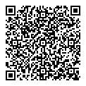 QR код "Elli"