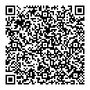 QR код "Shop studio"