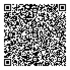 QR код "Mrs.Smith"