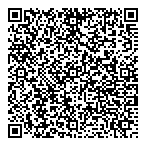QR код "SARAFAN"