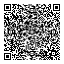 QR код "Панда"