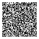 QR код "Deva plus ykt"