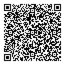 QR код "OYIYO"