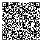 QR код "Liberty"
