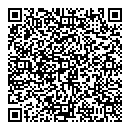 QR код "Glenfield"