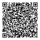 QR код "Grace"