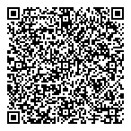 QR код "Modamix"