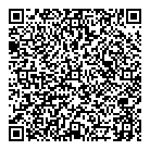 QR код "Twinkle clothing"