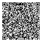 QR код "Импульс"