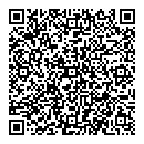 QR код "ElBARO"