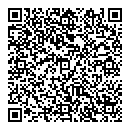 QR код "Belstyl"