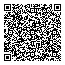 QR код "Sofie"