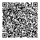 QR код "Fresh Look"