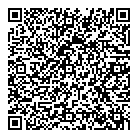 QR код "Olga Grinyuk"