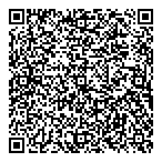 QR код "Fantazia"