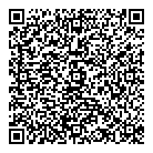 QR код "Reserv"
