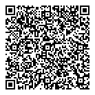 QR код "Toys & Pram"