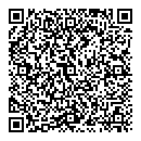 QR код "Toy Box"