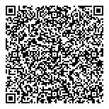 QR код "Anchor presents"