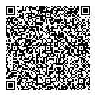 QR код "Sweet Joy"