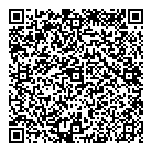 QR код "CrazyToys"