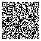 QR код "LolliPop"