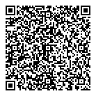 QR код "Хобби Центр"