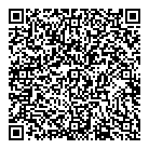 QR код "Кукломания"