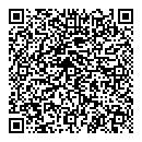 QR код "Urban look"