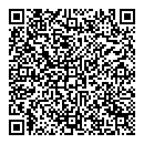 QR код "Best shop"