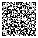 QR код "Подиум"