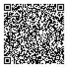 QR код "WINNER"