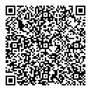 QR код "Dessous"