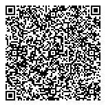 QR код "СтильПарк"
