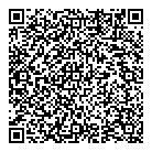 QR код "NAWA"