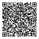 QR код "IndeFini"