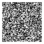 QR код "Татюр"