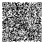 QR код "Inetta.ru"