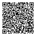 QR код "LY LINGERIE"